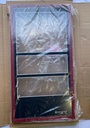 notifier-addr-d4r---audio-command-door-f-2.jpg