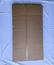 notifier-addr-d4r---audio-command-door-f-3.jpg