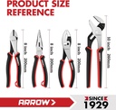 arrow-4-piece-pliers-set-includes-8-inch-3.jpg