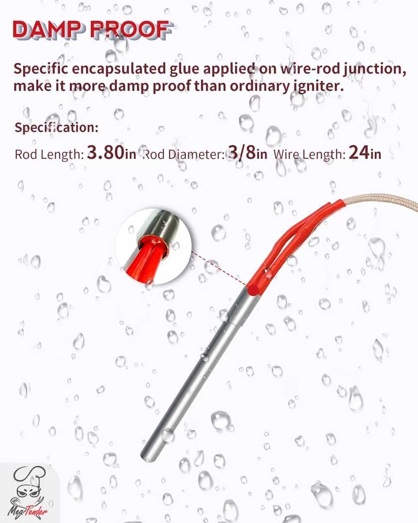 ac-hot-rodgrill-igniter-replacement-for--4.jpg