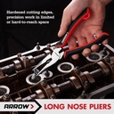 arrow-4-piece-pliers-set-includes-8-inch-5.jpg