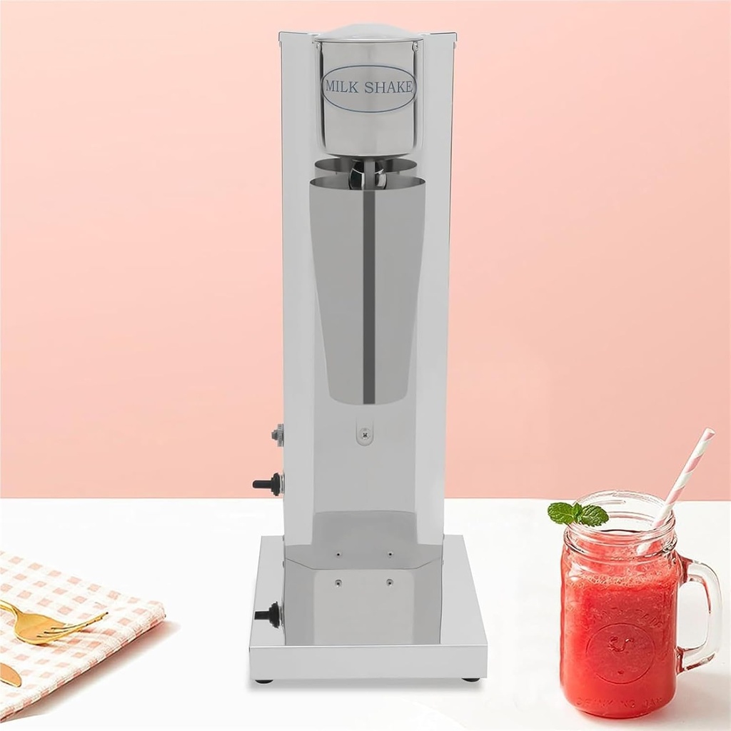 single-head-maker-machine-electric-blend-3.jpg