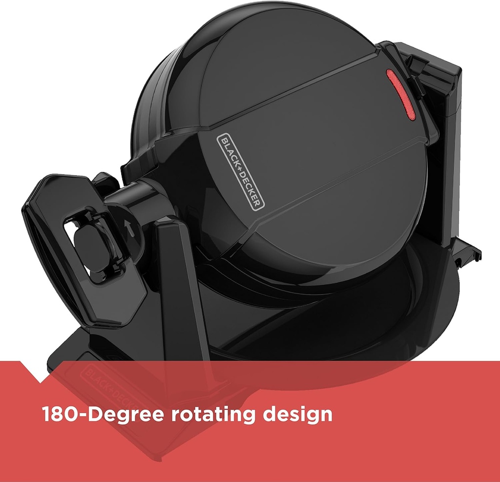 blackdecker-rotating-waffle-maker-black--3.jpg