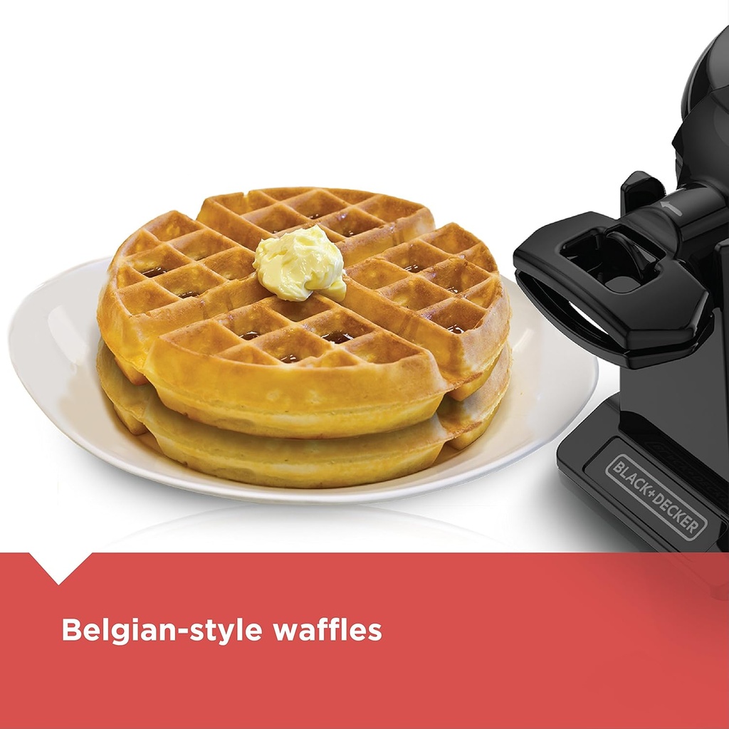 blackdecker-rotating-waffle-maker-black--6.jpg