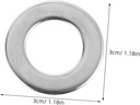 cup-sealing-machine-gasket-milk-tea-seal-2.jpg