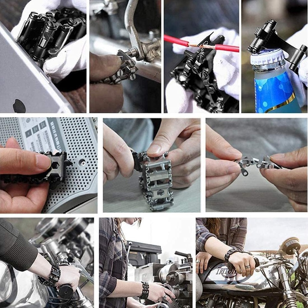 multitool-bracelet-29-in-1-22cm-stainles-2.jpg