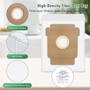 25-pcs-accessories-kit-for-irobot-roomba-5.jpg