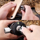 multitool-bracelet-29-in-1-22cm-stainles-6.jpg