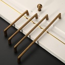 amerdeco-10-pack-antique-brass-cabinet-k-2.jpg