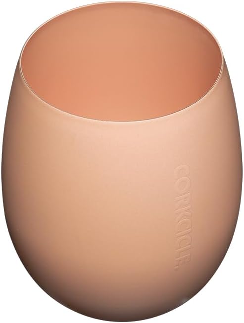 corkcicle-sommelier-stemless---double-pa-2.jpg