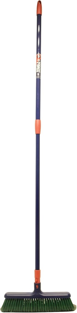 spear-jackson-4865rb-artificial-grassast-2.jpg