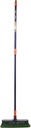 spear-jackson-4865rb-artificial-grassast-2.jpg