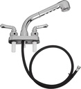 mustee-28600a-pull-out-faucet-chrome-3.jpg