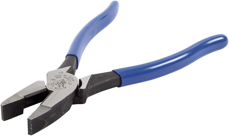 klein-tools-d2000-9ne-side-cutter-linema-5.jpg