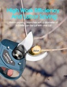 omola-electric-pruning-shearswith-2-pcs--2.jpg