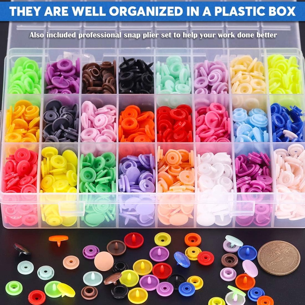 glarks-384pcs-snaps-plastic-buttons-with-5.jpg