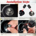 4-pack-black-control-knobs-with-replacem-4.jpg