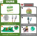 22pcs-garden-tools-set-for-womenheavy-du-3.jpg