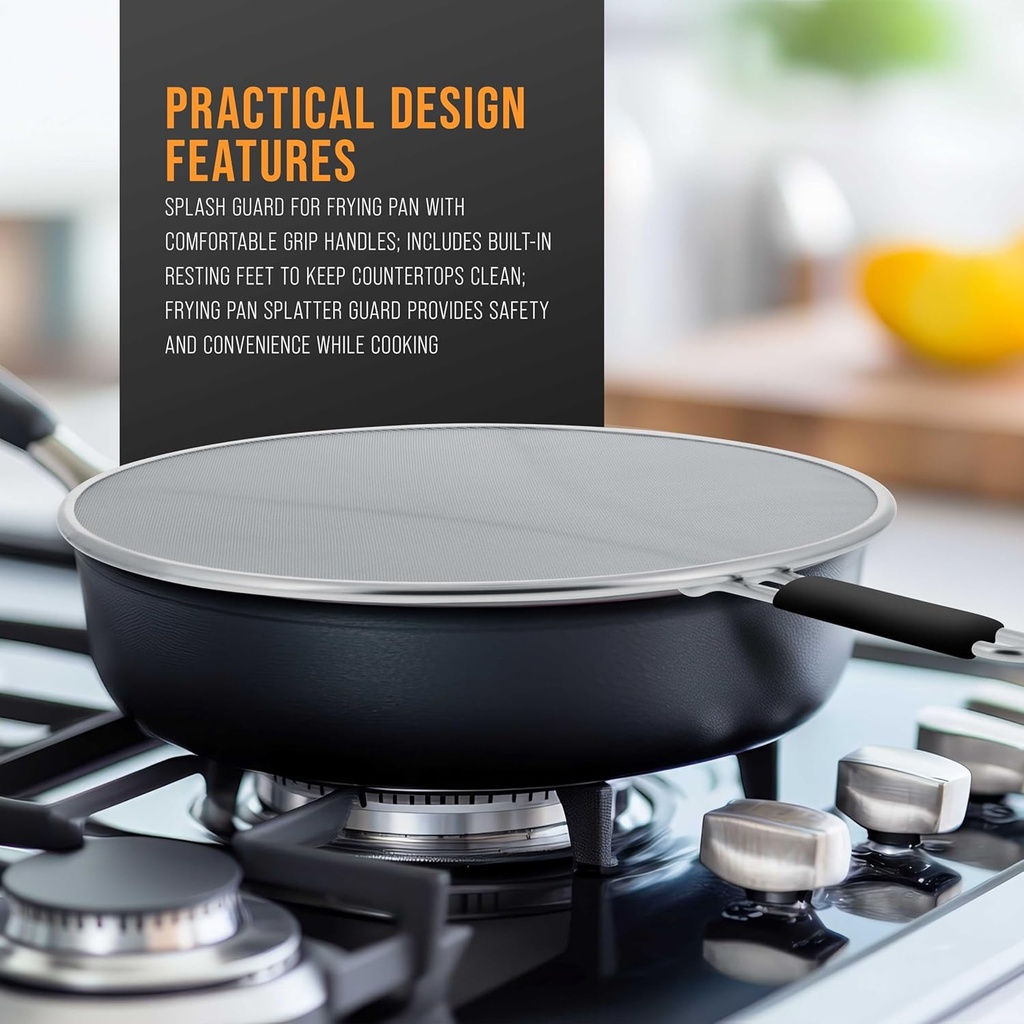 us-kitchen-supply-3-piece-stainless-stee-4.jpg