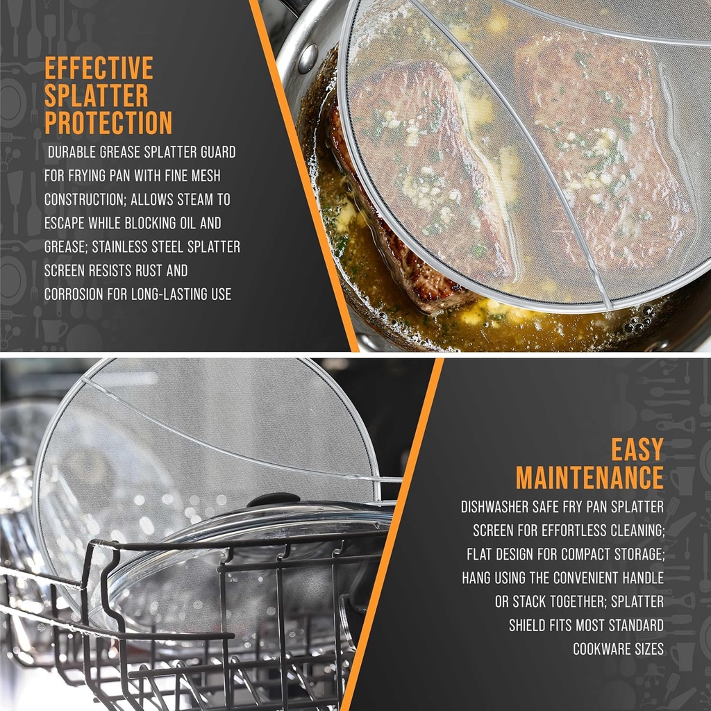 us-kitchen-supply-3-piece-stainless-stee-5.jpg