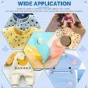 glarks-384pcs-snaps-plastic-buttons-with-6.jpg