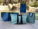 standard-and-extra-large-hd-blue-green-s-2.jpg