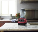 vitamix-explorian-e310-blender-professio-2.jpg