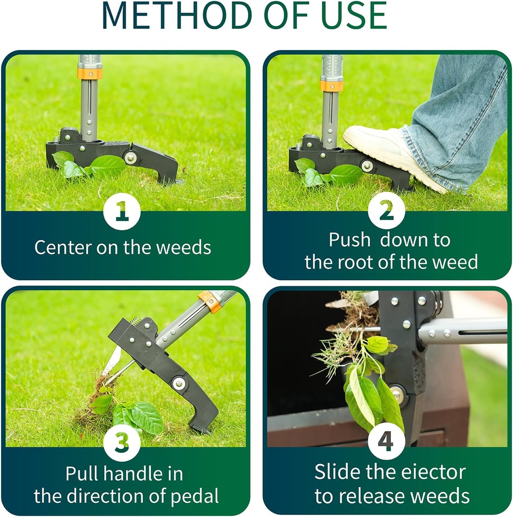 47-inch-weed-puller-tool-4-claw-stand-up-4.jpg