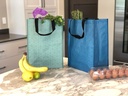 standard-and-extra-large-hd-blue-green-s-3.jpg