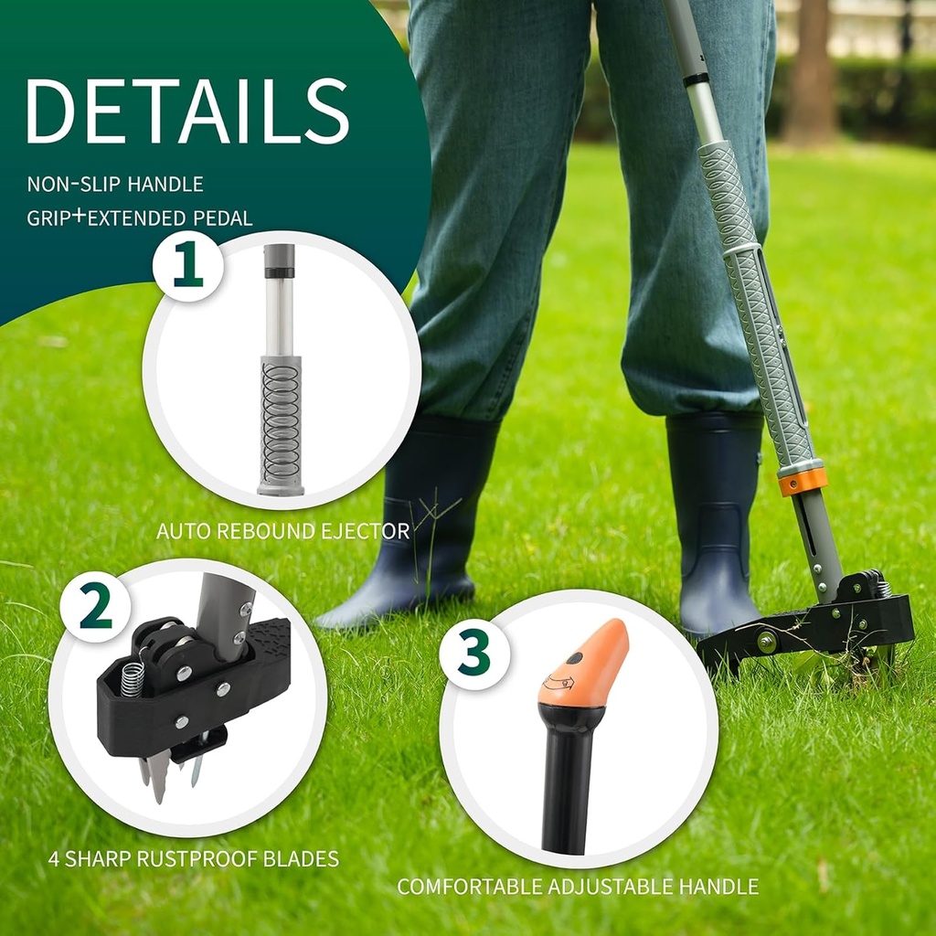 47-inch-weed-puller-tool-4-claw-stand-up-5.jpg