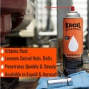 kroil-aerokroil-penetrant---rust-penetra-5.jpg
