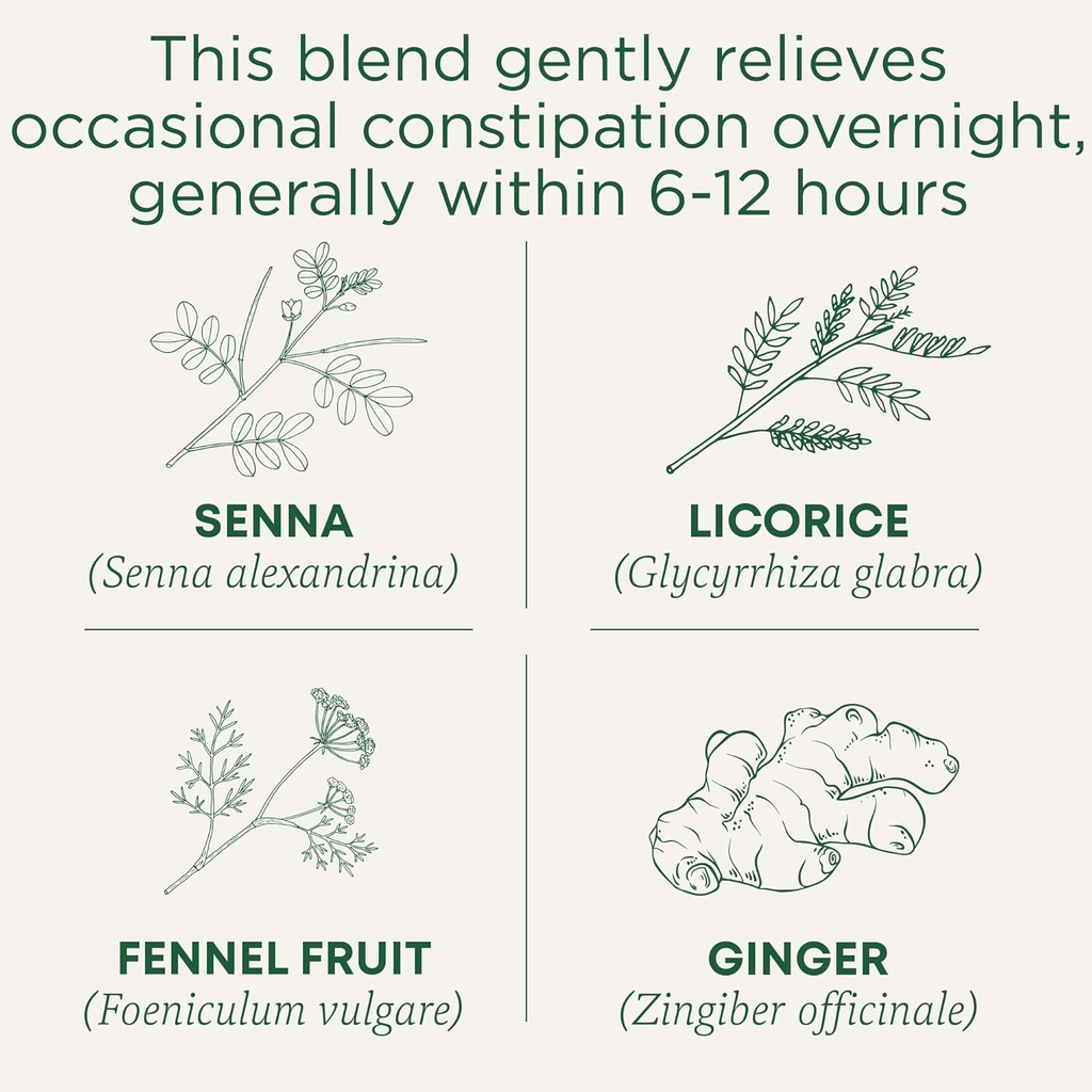 traditional-medicinals-smooth-move-helps-3.jpg