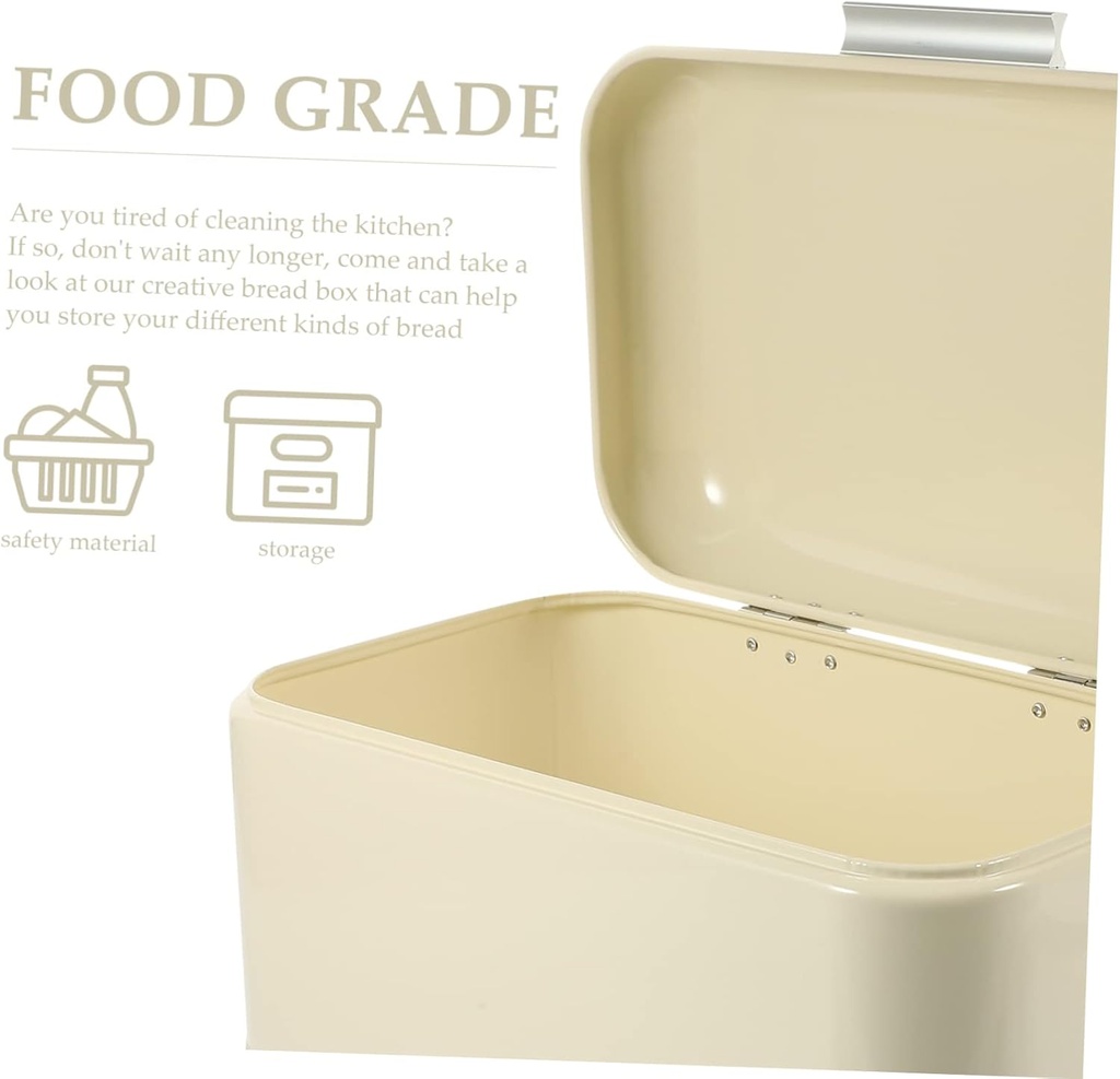 cabilock-air-tight-bread-box-storage-jar-5.jpg