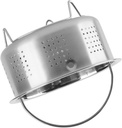 less-steel-steam-basket-with-handle-suga-5.jpg