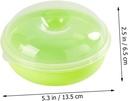 luxshiny-2pcs-portable-bread-box-with-li-2.jpg