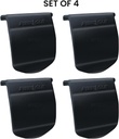 pinnacle-replacment-clips-lunch-box---pa-2.jpg