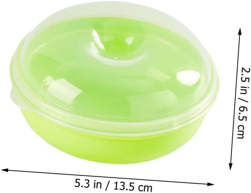 2pcs-extra-bread-box-airtight-containers-2.jpg
