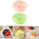 2pcs-extra-bread-box-airtight-containers-5.jpg
