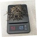 3kg-electronic-scale-digital-scale-flip--4.jpg