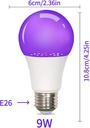 4-pack-christmas-led-black-light-bulb-9w-2.jpg