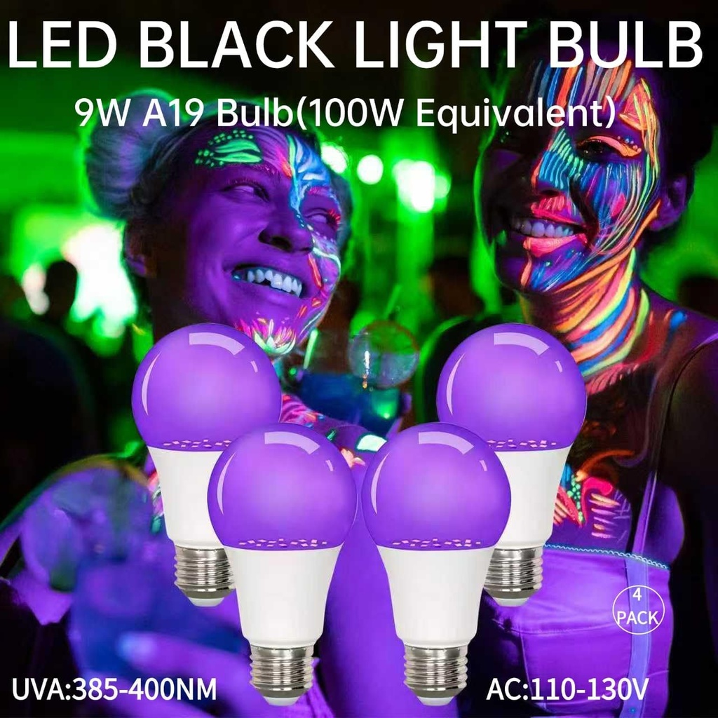 4-pack-christmas-led-black-light-bulb-9w-4.jpg