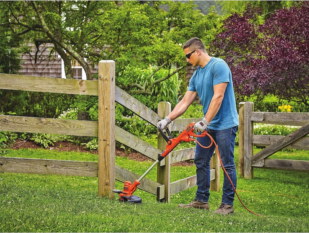 blackdecker-string-trimmer-electric-14-i-6.jpg