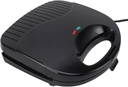 750w-nut-waffle-maker-electric-nut-waffl-5.jpg