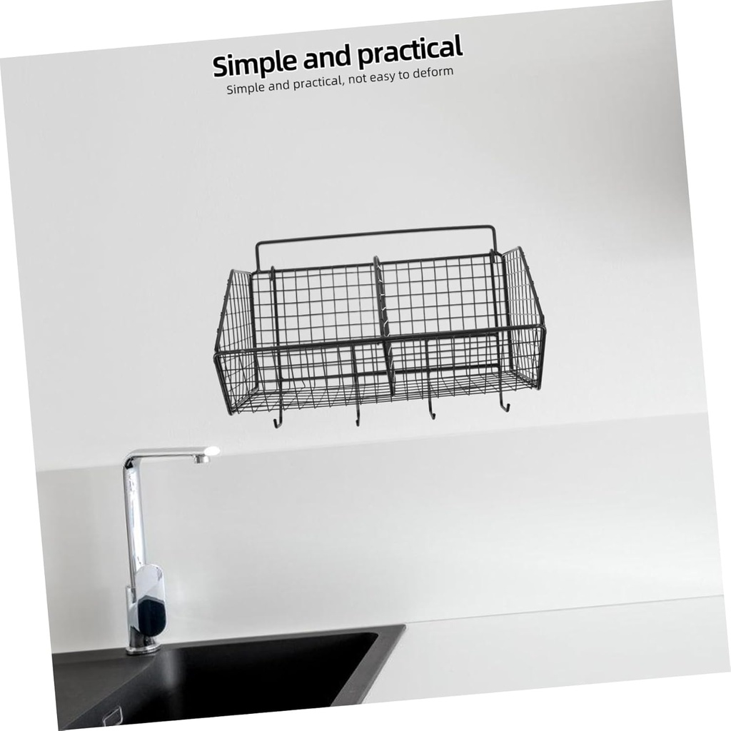 mounted-fruit-baskets-for-kitchen-metal--4.jpg