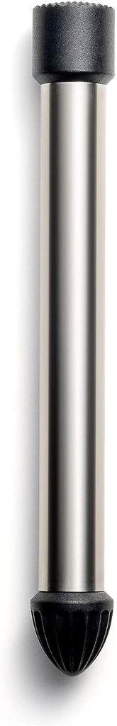outset-professional-cocktail-muddler-3-i-2.jpg