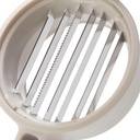 chefn-freshforce-hand-held-slicer-slices-4.jpg