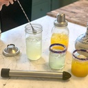outset-professional-cocktail-muddler-3-i-5.jpg