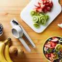 chefn-freshforce-hand-held-slicer-slices-6.jpg