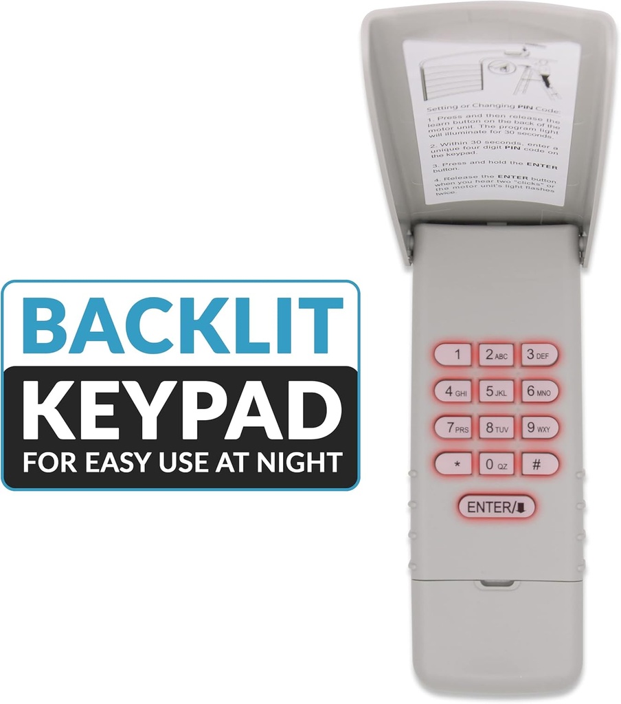 garage-door-keypad-keyless-entry-replace-2.jpg