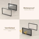 kuject-x-large-shoe-storage-boxes-organi-6.jpg